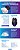 Mouse Gamer Evus Mo-08 Darkmaster - Imagem 4
