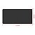 MOUSEPAD GAMER REDRAGON FLICK 3XL 1219x610x3MM - Imagem 2