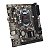 Placa Mãe Afox B75 - Intel LGA 1155 - Imagem 2