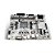 Placa Mae DUEX B450 - Branca - DX B450M ZG M.2 AMD Ryzen AM4 DDR4 - Imagem 3