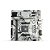 Placa Mae DUEX B450 - Branca - DX B450M ZG M.2 AMD Ryzen AM4 DDR4 - Imagem 2