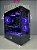 Pc gamer Ryzen 5 5600 + RTX 2060 6gb + 32gb ram - Imagem 1