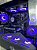 Pc gamer Ryzen 5 5600 + RTX 2060 6gb + 32gb ram - Imagem 3