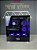 Pc gamer Ryzen 5 5600 + RTX 2060 6gb + 32gb ram - Imagem 4