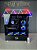 Pc gamer Ryzen 5 5600 + RTX 2060 6gb + 32gb ram - Imagem 5