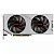 Placa de Vídeo RTX 4060 8GB - Pcyes - Imagem 4