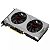 Placa de Vídeo RTX 4060 8GB - Pcyes - Imagem 3