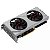 Placa de Vídeo RTX 4060 8GB - Pcyes - Imagem 2
