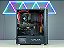PC Semi Novo Core I5 + RX 570 4GB + 16 Ram - Imagem 3