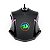 Mouse Gamer Redragon Centrophorus 2 RGB M601-RGB - Imagem 7