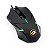 Mouse Gamer Redragon Centrophorus 2 RGB M601-RGB - Imagem 1