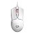 MOUSE GAMER REDRAGON M995W-PRO BRANCO - Imagem 2