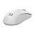 MOUSE GAMER REDRAGON M995W-PRO BRANCO - Imagem 10