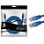 CABO DE REDE PATCH CORD 25 METROS CAT5E 5 - Imagem 1