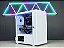 Pc gamer Ryzen 5 5500 + GTX 1650 4gb + 16gb ram - Imagem 4