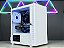 Pc gamer Ryzen 5 5500 + GTX 1650 4gb + 16gb ram - Imagem 1