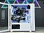 Pc gamer Ryzen 5 5500 + GTX 1650 4gb + 16gb ram - Imagem 3