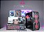Pc gamer completo Ryzen 7 5700x + RTX 4060 8gb - Imagem 1