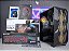 Pc gamer completo Ryzen 7 5700x + RTX 4060 8gb - Imagem 6