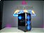 Pc gamer Ryzen 5 5500 + GTX 1650 4gb + m.2 500gb - Imagem 7
