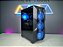 Pc gamer Ryzen 5 5500 + GTX 1650 4gb + m.2 500gb - Imagem 2