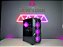 Pc gamer Ryzen 5 5500 + GTX 1650 4gb + m.2 500gb - Imagem 3