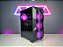 Pc gamer Ryzen 5 5500 + GTX 1650 4gb + m.2 500gb - Imagem 1