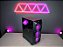 Pc gamer Ryzen 5 5500 + GTX 1650 4gb + m.2 500gb - Imagem 8