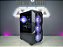 Pc gamer Ryzen 5 5500 + GTX 1650 4gb + m.2 500gb - Imagem 4
