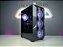 Pc gamer Ryzen 5 5500 + GTX 1650 4gb + m.2 500gb - Imagem 10