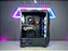 Pc gamer Ryzen 5 5500 + GTX 1650 4gb + m.2 500gb - Imagem 11