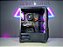 Pc gamer Ryzen 5 5500 + GTX 1650 4gb + m.2 500gb - Imagem 5