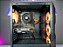 Pc gamer Ryzen 5 5500 + GTX 1650 4gb + m.2 500gb - Imagem 6