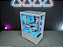 Pc gamer Intel i5 10° + GTX 1660ti 6gb branca - Imagem 6