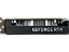 PLACA DE VÍDEO MANLI GEFORCE RTX3050 6GB 96-BIT GDDR6 - Imagem 4