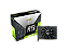 PLACA DE VÍDEO MANLI GEFORCE RTX3050 6GB 96-BIT GDDR6 - Imagem 1