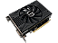 PLACA DE VÍDEO MANLI GEFORCE RTX3050 6GB 96-BIT GDDR6 - Imagem 2