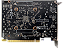 PLACA DE VÍDEO MANLI GEFORCE RTX3050 6GB 96-BIT GDDR6 - Imagem 6
