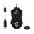 MOUSE GAMER CENTROPHORUS REDRAGON M601-3 - Imagem 4