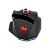 MOUSE GAMER REDRAGON SNIPER PRO - SEM FIO - M801P RGB, 16000 DPI, WIRELESS, 9 BOTÕES PROGRAMÁVEIS, BLACK - Imagem 5
