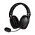 HEADSET REDRAGON H848 IRE PRO, WIRELESS, DRIVERS DE 40 MM, PRETO - Imagem 3