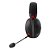 HEADSET REDRAGON H848 IRE PRO, WIRELESS, DRIVERS DE 40 MM, PRETO - Imagem 5