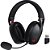 HEADSET REDRAGON H848 IRE PRO, WIRELESS, DRIVERS DE 40 MM, PRETO - Imagem 1