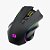 MOUSE REDRAGON GAMER GRIFFIN M602-KS V2 RGB, SEM FIO - Imagem 4
