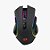 MOUSE REDRAGON GAMER GRIFFIN M602-KS V2 RGB, SEM FIO - Imagem 3