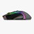 MOUSE REDRAGON GAMER GRIFFIN M602-KS V2 RGB, SEM FIO - Imagem 5