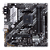 PLACA MAE ASUS PRIME B550M-A, CHIPSET B550, AMD AM4, MATX, DDR4, 90MB14I0-C1BAY0 - Imagem 1