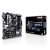 PLACA MAE ASUS PRIME B550M-A, CHIPSET B550, AMD AM4, MATX, DDR4, 90MB14I0-C1BAY0 - Imagem 5