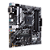 PLACA MAE ASUS PRIME B550M-A, CHIPSET B550, AMD AM4, MATX, DDR4, 90MB14I0-C1BAY0 - Imagem 2