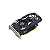 Placa de Video Asus Geforce GTX 1650 EVO 2X 4GB - Imagem 2